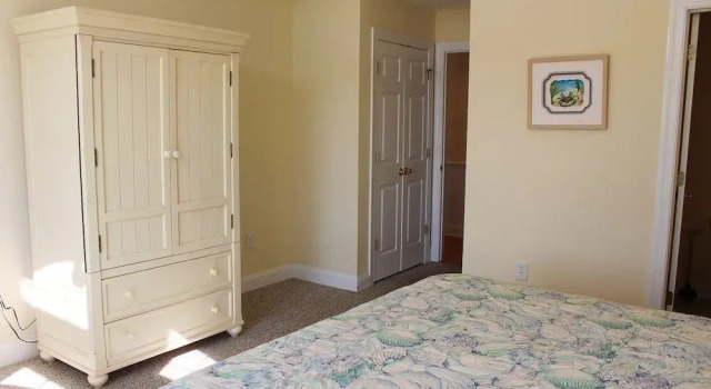 Keep Smiling - 8 Br Home