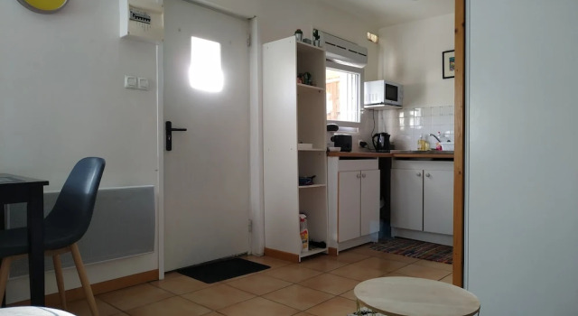 Gites Nature La Doudou, Rezervasyon Otel Boulazac 