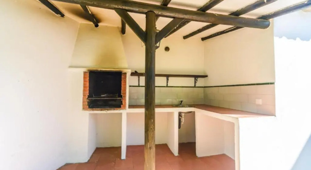 Huerta la Pimentada, Забронировать Отель Пальма дел Рио Cordoba Province