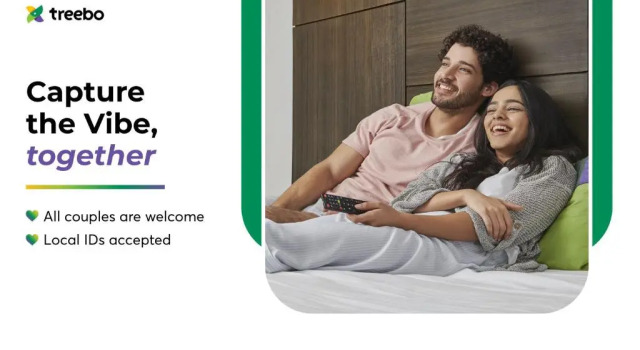 Treebo Hr Grand, Rezerwuj Hotel Hotele w Andhra Pradesh z parkingiem, Parking