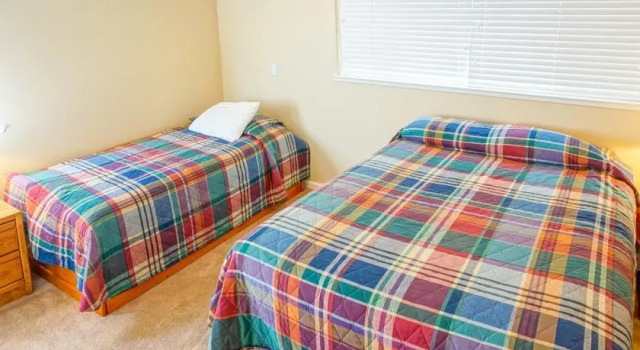 Skyland 1004, Réserver Hôtel Skyland États-Unis