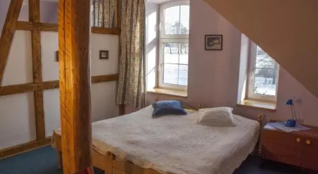 Apartament Miłośnik, Забронировать Апартаменты/квартира Апартаменты Круклянки, Апартаменты/квартира