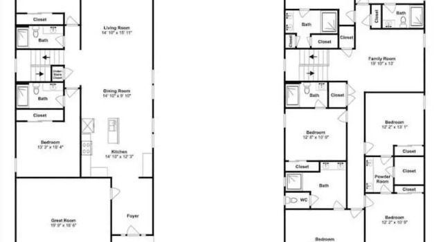 491-8-ld-private Pool With Game and Movie