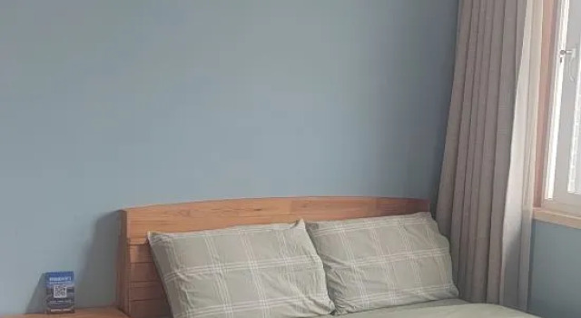 Люкс Chinh Hoa Homestay