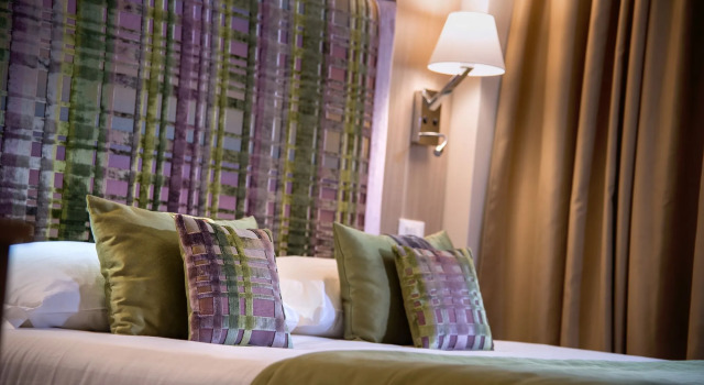Chic&Town Luxury Rooms Piazza del Popolo 1, Забронировать Гостевой дом Гостевые дома Лацио, Гостевой дом