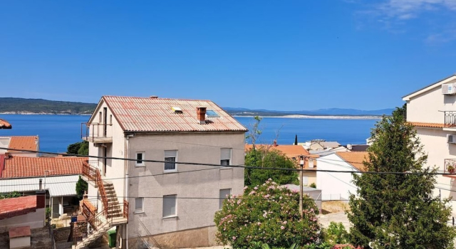 Апартаменты Apartments Izabela