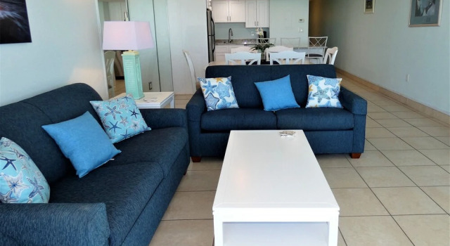 0608 Waters Edge Resort 1 Bedroom Condo, Забронировать Курортный отель Курортные отели Южной Каролины, Курортный отель