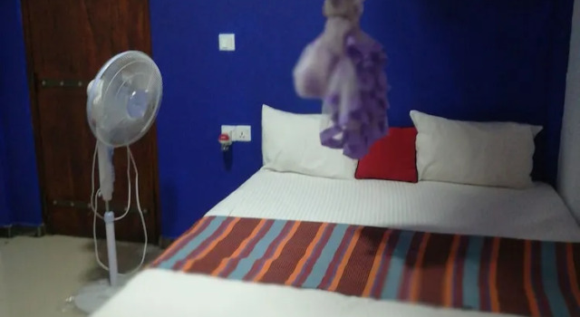 Номер Standard Mount View Holiday Resort