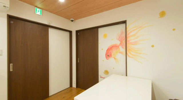 Guest house Kintoto - Vacation STAY 9781, Забронировать Гостевой дом Канандзава Исикава, рядом с Gyokusen-en Garden
