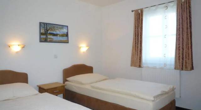 Hotel Echinger Hof, Prenota Hotel Eching Bassa Baviera