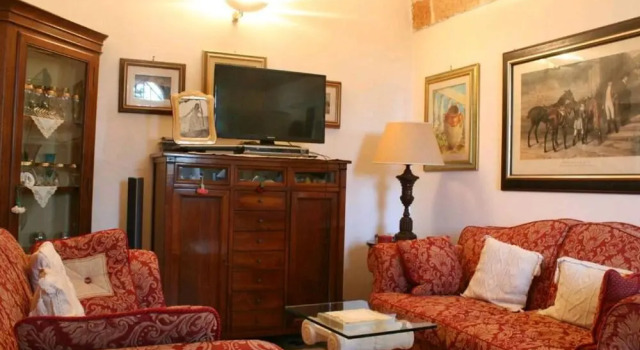 Camere Cavuzzi, Buchen Sie Hotel Polignano a Mare Metropolitanstadt Bari