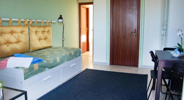 Iscairia Country House, Забронировать Отель Ашеа Cilento Coast