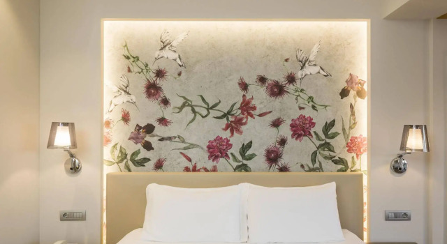 Hotel Resort & Spa Miramonti, Buchen Sie Resort Rota d'Imagna 