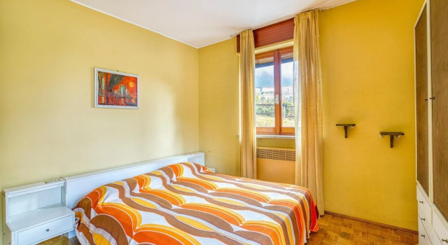 Nice Apartment in Saint Pierre With 1 Bedrooms and Wifi, Забронировать Апартаменты/квартира Отели Сен-Пьер с парковкой, Парковка