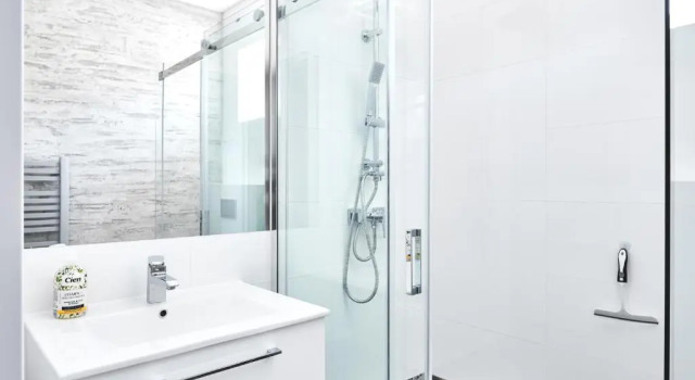 Апартаменты c 1 комнатой Apartamenty Między Jeziorami