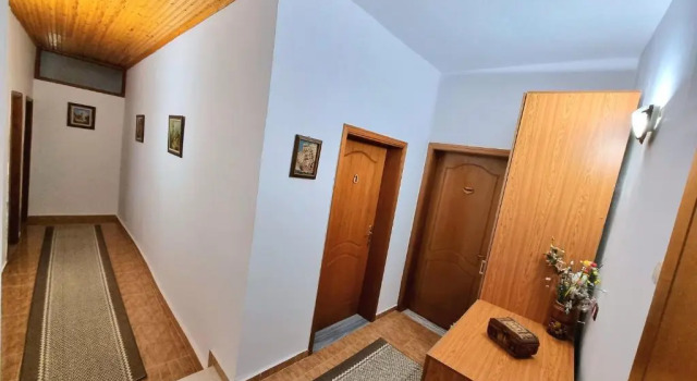 Guest House Gjergo, OLD TOWN, Забронировать Гостевой дом Гостевые дома Берат, Гостевой дом