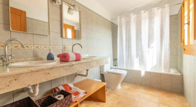 Casa del Pino, Забронировать Отель Отели Писарра с парковкой, Парковка
