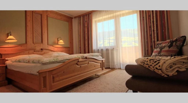 Hotel Pension Eichenhof, Забронировать Отель Отели Тироля 3 звезды, 3*