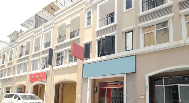 Airy Ancol Lodan Raya 2A Jakarta, Book Hotel Jakarta Jakarta Province