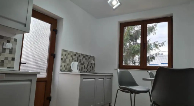 Вилла Villa Ramona SPA