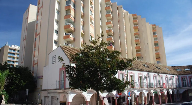 Tamarindos