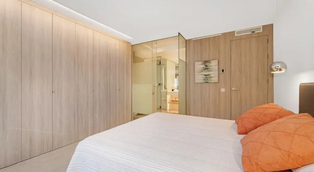 Dunes Paradise Suite, Забронировать Апартаменты/квартира Марбелья Коста-дель-Соль, рядом с Пристань для яхт Кабопино