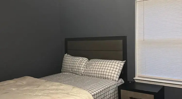 Номер Economy Nwk 457 RM 211-D