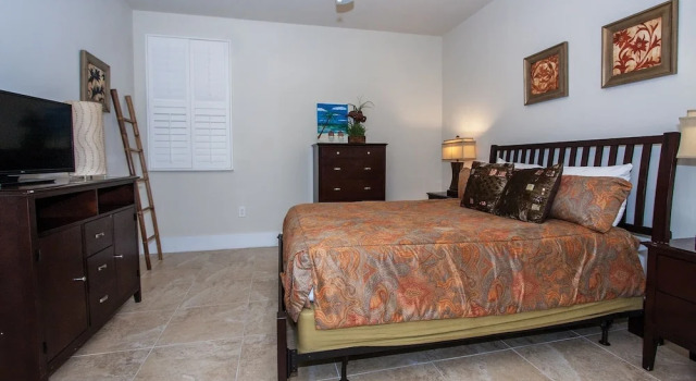 Crc0301 2 Bedroom Condo, Boek Appartement Orange Beach 