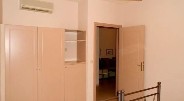 Номер Economy Lambrinos Suites