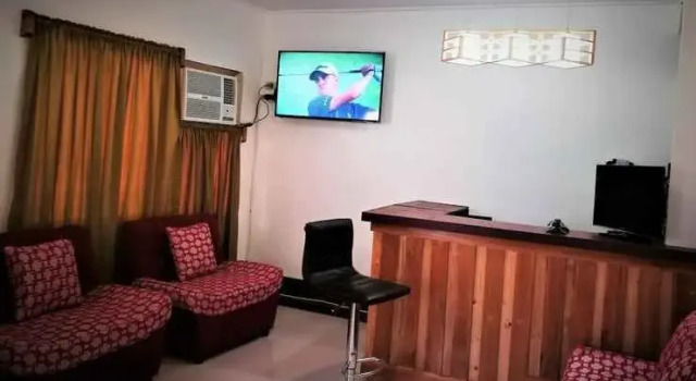 8 Street Hostel, Book Hostel Cebu City Cebu