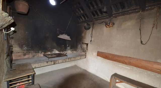 3e Apartment, Prenota Appartamento Splitska 