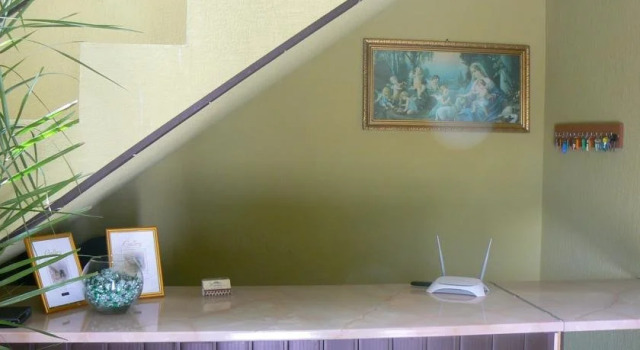 Guest House Paradise +, Book Guesthouse Kaliningrad Kaliningrad Region