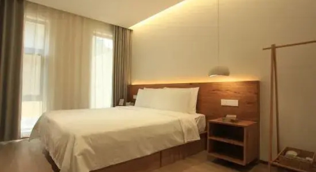 Семейный люкс Original X  Hotel