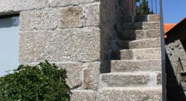 Agroturismo Quinta De Travancela, Rezervasyon Otel Amarante Douro