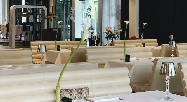 Mortens Kro Boutique Hotel, Book Boutique Hotel Aalborg Nordjylland