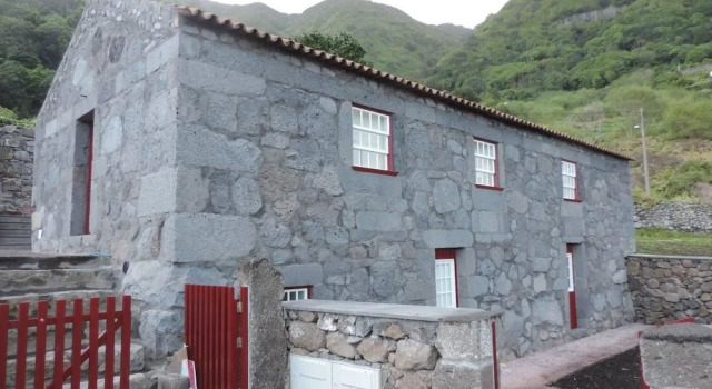 Номер Standard Casas Dos Vimes
