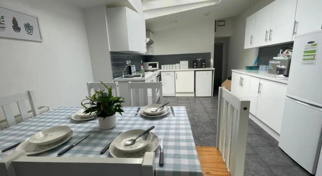 Студия Ensuite Style Studio in Selly Oak