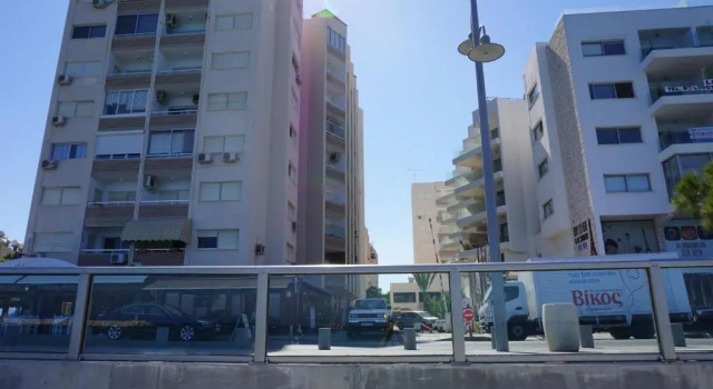 Lazuli Beach & Pool Apartment 501, Book Apartment Larnaka Larnaca Region