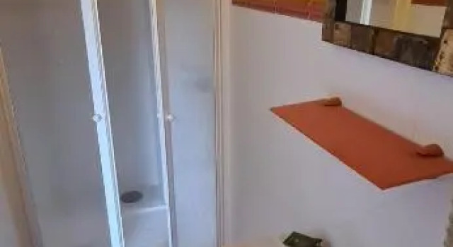 Номер Standard Casa el Castano