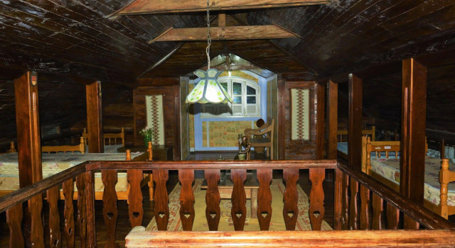 Rio Forest Games Hostel, Забронировать Хостел Отели штата Рио-де-Жанейро с завтраком, Завтраки