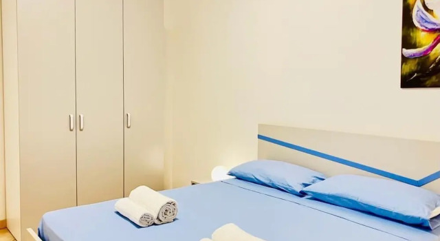 New Apartment Nomina Castelsardo