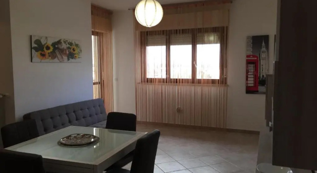 Salieri Apartment, Забронировать Апартаменты/квартира Апартаменты Лацио, Апартаменты/квартира