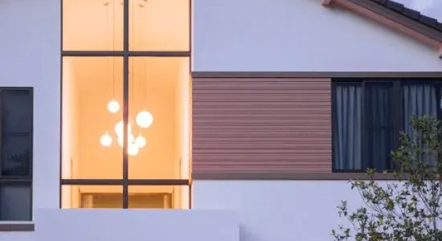 Ma-Umi Chiang Mai pool villa 5 BRs - 10 mins to city center and Airport