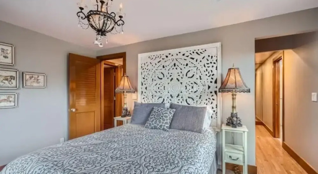 Casa Delfino, Rezerwuj Dom wakacyjny West Palm Beach Palm Beach County