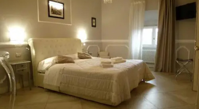 Brunelleschi suite, Забронировать Апартаменты/квартира Апартаменты Флоренции, рядом с Дом Буонаротти, Апартаменты/квартира