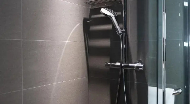 Номер Standard KIORI Hotel Higashino Toin