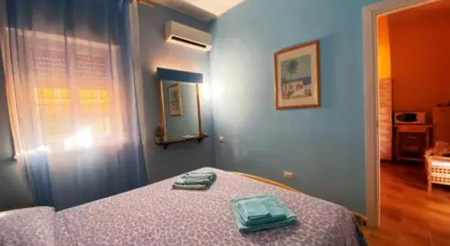Bivani in Naxos, Book Hotel Hotels in Sicily with Parking, Parking