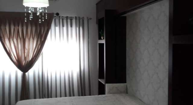 Conforto em Pomerode, Book Hotel Hoteller i Pomerode med pool, Swimmingpool