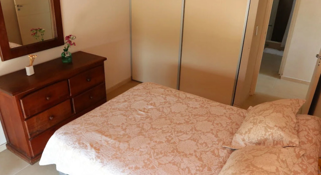 Oceana House Mendoza, Забронировать Отель Отели Мендосы 3 звезды, рядом с Civic Square, 3*