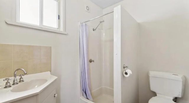 Номер Standard Traralgon Holiday Village